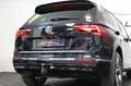 Volkswagen Tiguan *Highline*4Motion*R Line*Digital Cockpit* Schwarz - thumbnail 35