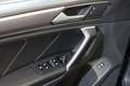 Volkswagen Tiguan *Highline*4Motion*R Line*Digital Cockpit* Schwarz - thumbnail 37