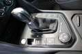 Volkswagen Tiguan *Highline*4Motion*R Line*Digital Cockpit* Schwarz - thumbnail 21