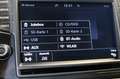 Volkswagen Tiguan *Highline*4Motion*R Line*Digital Cockpit* Schwarz - thumbnail 20