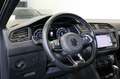 Volkswagen Tiguan *Highline*4Motion*R Line*Digital Cockpit* Schwarz - thumbnail 16