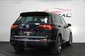 Volkswagen Tiguan *Highline*4Motion*R Line*Digital Cockpit* Schwarz - thumbnail 9