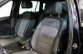 Volkswagen Tiguan *Highline*4Motion*R Line*Digital Cockpit* Schwarz - thumbnail 28