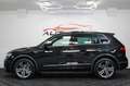 Volkswagen Tiguan *Highline*4Motion*R Line*Digital Cockpit* Schwarz - thumbnail 5