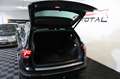 Volkswagen Tiguan *Highline*4Motion*R Line*Digital Cockpit* Schwarz - thumbnail 36