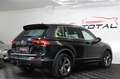 Volkswagen Tiguan *Highline*4Motion*R Line*Digital Cockpit* Schwarz - thumbnail 10