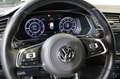 Volkswagen Tiguan *Highline*4Motion*R Line*Digital Cockpit* Schwarz - thumbnail 26