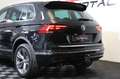 Volkswagen Tiguan *Highline*4Motion*R Line*Digital Cockpit* Schwarz - thumbnail 14