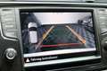 Volkswagen Tiguan *Highline*4Motion*R Line*Digital Cockpit* Schwarz - thumbnail 25