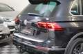 Volkswagen Tiguan *Highline*4Motion*R Line*Digital Cockpit* Schwarz - thumbnail 33