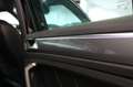 Volkswagen Tiguan *Highline*4Motion*R Line*Digital Cockpit* Schwarz - thumbnail 40