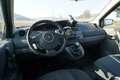 Renault Scenic Scénic II Extreme 1,9 dCi DPF Grau - thumbnail 15