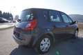 Renault Scenic Scénic II Extreme 1,9 dCi DPF Grau - thumbnail 6