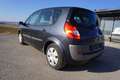 Renault Scenic Scénic II Extreme 1,9 dCi DPF Grau - thumbnail 4
