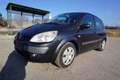 Renault Scenic Scénic II Extreme 1,9 dCi DPF Grau - thumbnail 2