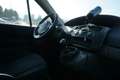 Renault Scenic Scénic II Extreme 1,9 dCi DPF Grau - thumbnail 9