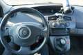 Renault Scenic Scénic II Extreme 1,9 dCi DPF Grau - thumbnail 13