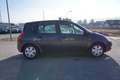 Renault Scenic Scénic II Extreme 1,9 dCi DPF Grau - thumbnail 7
