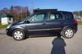 Renault Scenic Scénic II Extreme 1,9 dCi DPF Grau - thumbnail 3