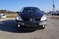 Renault Scenic Scénic II Extreme 1,9 dCi DPF Grau - thumbnail 1