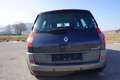 Renault Scenic Scénic II Extreme 1,9 dCi DPF Grau - thumbnail 5