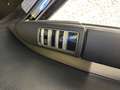 Mercedes-Benz S 420 CDI DPF 7G-TRONIC - thumbnail 7