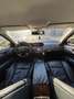 Mercedes-Benz S 420 CDI DPF 7G-TRONIC - thumbnail 10