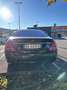 Mercedes-Benz S 420 CDI DPF 7G-TRONIC - thumbnail 3