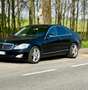 Mercedes-Benz S 420 CDI DPF 7G-TRONIC - thumbnail 1