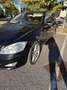 Mercedes-Benz S 420 CDI DPF 7G-TRONIC - thumbnail 5