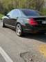 Mercedes-Benz S 420 CDI DPF 7G-TRONIC - thumbnail 2
