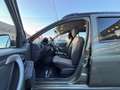 Dacia Duster 1.6i 4x2 - ! Garantie 12 Mois ! - USB / AUX - Eu5b Grün - thumbnail 11