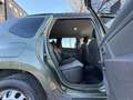 Dacia Duster 1.6i 4x2 - ! Garantie 12 Mois ! - USB / AUX - Eu5b Grün - thumbnail 13