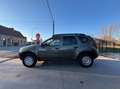Dacia Duster 1.6i 4x2 - ! Garantie 12 Mois ! - USB / AUX - Eu5b Grün - thumbnail 7