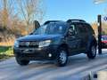 Dacia Duster 1.6i 4x2 - ! Garantie 12 Mois ! - USB / AUX - Eu5b Grün - thumbnail 10