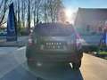Dacia Duster 1.6i 4x2 - ! Garantie 12 Mois ! - USB / AUX - Eu5b Grün - thumbnail 5