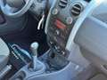 Dacia Duster 1.6i 4x2 - ! Garantie 12 Mois ! - USB / AUX - Eu5b Grün - thumbnail 17