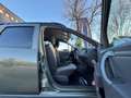 Dacia Duster 1.6i 4x2 - ! Garantie 12 Mois ! - USB / AUX - Eu5b Grün - thumbnail 12
