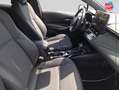 Toyota Corolla 1.8 140ch Design MY23 Sieges chauf Camera Blanc - thumbnail 5