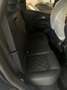 Borgward BX7 Leder/ NAVI / ALU/ PANO / ALLRAD 2500Kg AHK mögl Schwarz - thumbnail 6
