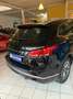 Borgward BX7 Leder/ NAVI / ALU/ PANO / ALLRAD 2500Kg AHK mögl Schwarz - thumbnail 2