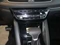 Borgward BX7 Leder/ NAVI / ALU/ PANO / ALLRAD 2500Kg AHK mögl Schwarz - thumbnail 4