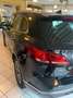 Borgward BX7 Leder/ NAVI / ALU/ PANO / ALLRAD 2500Kg AHK mögl Schwarz - thumbnail 8