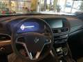 Borgward BX7 Leder/ NAVI / ALU/ PANO / ALLRAD 2500Kg AHK mögl Schwarz - thumbnail 3