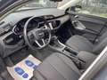Audi Q3 35 2.0tdi 150CV Business s-tronic UNIPROP. 75000KM Grijs - thumbnail 7