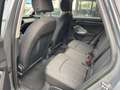 Audi Q3 35 2.0tdi 150CV Business s-tronic UNIPROP. 75000KM Grigio - thumbnail 8