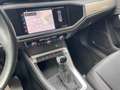 Audi Q3 35 2.0tdi 150CV Business s-tronic UNIPROP. 75000KM Grijs - thumbnail 12
