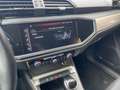 Audi Q3 35 2.0tdi 150CV Business s-tronic UNIPROP. 75000KM Grijs - thumbnail 13