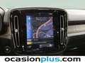 Volvo XC40 T4 Inscription Aut. Azul - thumbnail 8