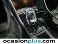 Volvo XC40 T4 Inscription Aut. Azul - thumbnail 5